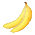 :bananas: