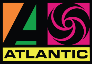 Atlantic logo.png