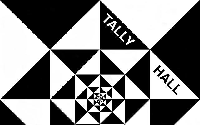 tally-hall - Copy 2 