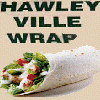 hawleyvillewrap