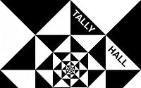 tally-hall - Copy 2 