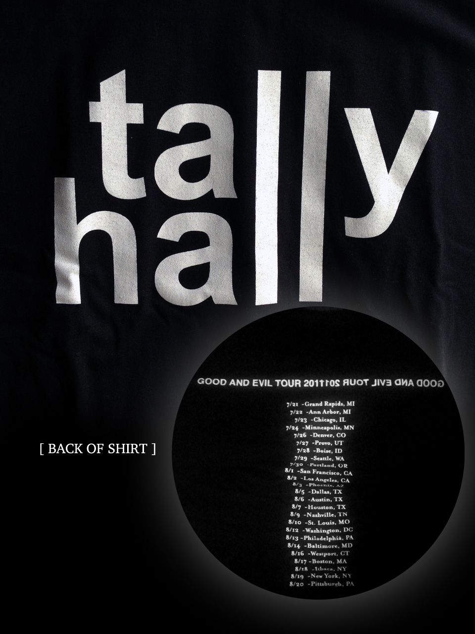 Tally hall текст. Tally Hall Вики. Tally Hall Shirt. Телли Холл (Tally Hall). Tally Hall good and Evil.