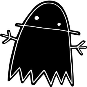 File:Ghost.jpg - Wikipedia