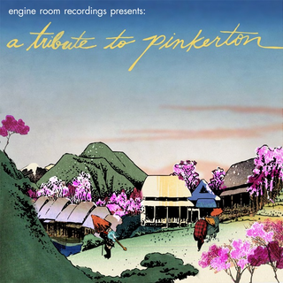 A-tribute-to-pinkerton.PNG