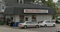 Bell's pizza google maps.png