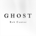 Ghost-robcantor.png
