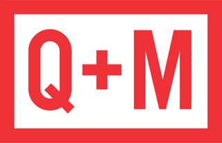Q+M logo.jpeg