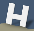 H logo-3.png