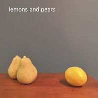 Lemons&pears.jpeg