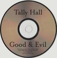 Good-evil-advance-cd-2.jpg