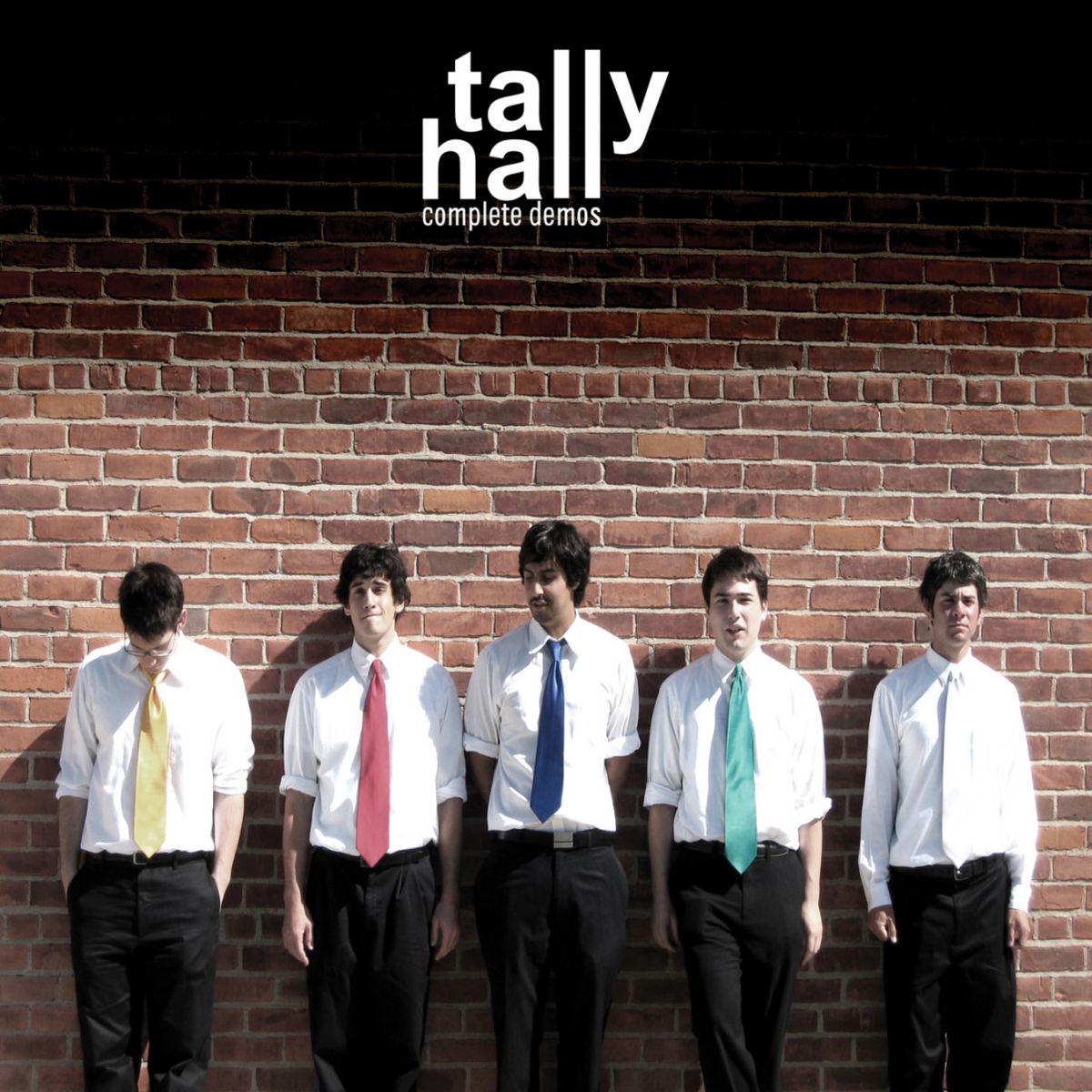 File:Completedemos.jpg - Tally Hallmanac: The Ultimate Tally Hall Wiki