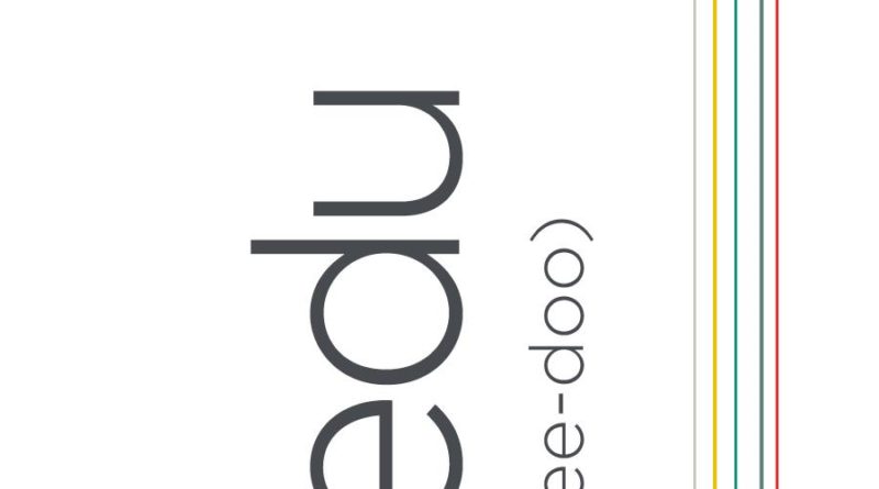 edu logo