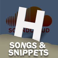 songs and snippets